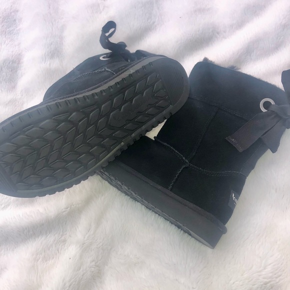 COOLABURRA BY UGGS BOOTS - Picture 3 of 7